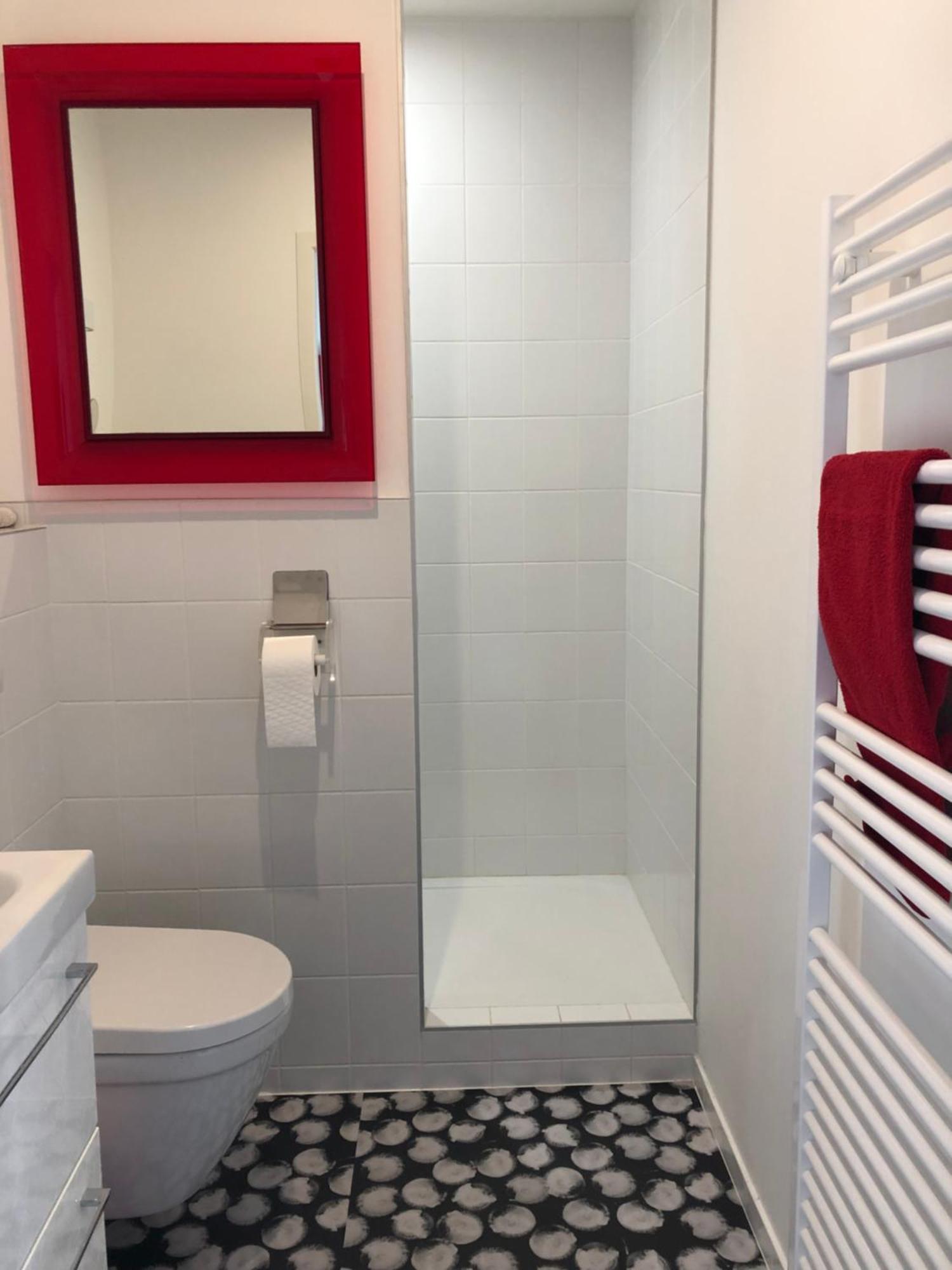 Appartement Contemporain Dans Une Authentique Demeure Viticole Charnay-lès-Mâcon Exteriér fotografie